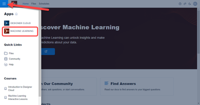 clopez_1-1663963736402.png clopez_1-1663963736402.png