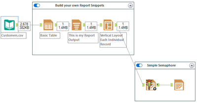 Aguisande_0-1651523320175.png Aguisande_0-1651523320175.png