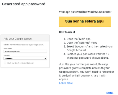 dougperez_4-1648469451548.png dougperez_4-1648469451548.png