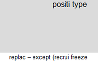 Roche_3-1661534425627.png Roche_3-1661534425627.png