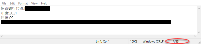 2021-11-01_19-29-12.png 2021-11-01_19-29-12.png