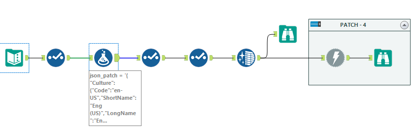 MD2050_1-1634756518651.png MD2050_1-1634756518651.png