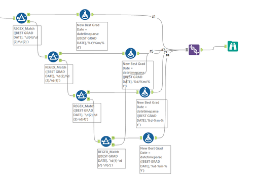 35e3b360-9a31-4cbf-9843-99fa6548820c.png 35e3b360-9a31-4cbf-9843-99fa6548820c.png