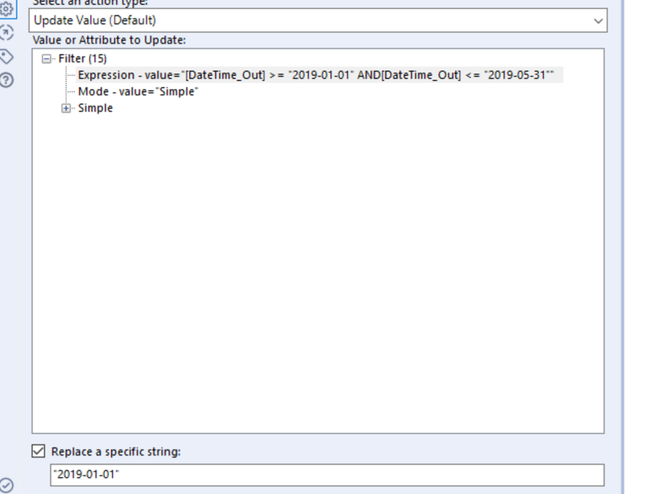 Analytic app 2.png Analytic app 2.png