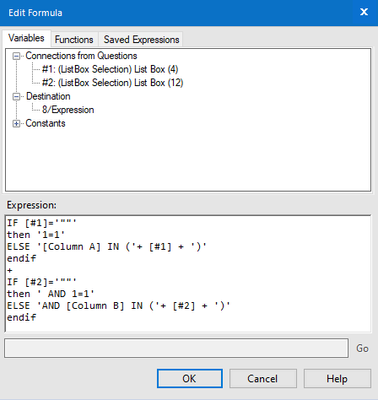 kanemku_5-1659378355938.png kanemku_5-1659378355938.png