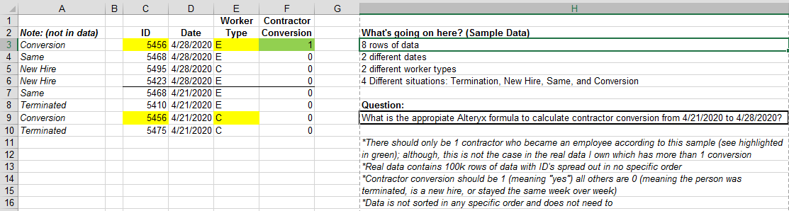 JonaV_0-1588354511150.png JonaV_0-1588354511150.png