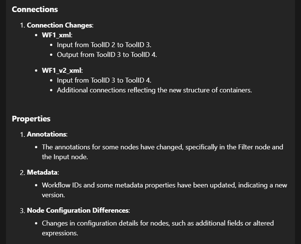 image013.png image013.png