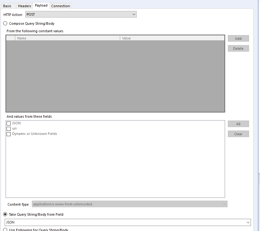 Capture3.PNG Capture3.PNG