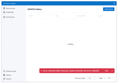 chrisha_1-1681982421880.png chrisha_1-1681982421880.png