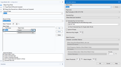 sudak_0-1681830216883.png sudak_0-1681830216883.png