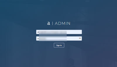 stvnhdmpa_0-1615584292868.png stvnhdmpa_0-1615584292868.png