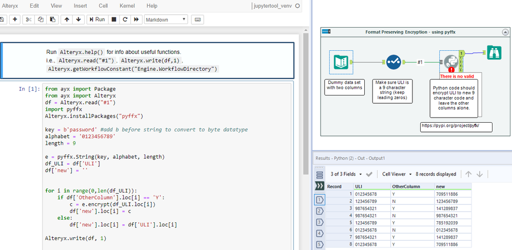 workflow.PNG workflow.PNG