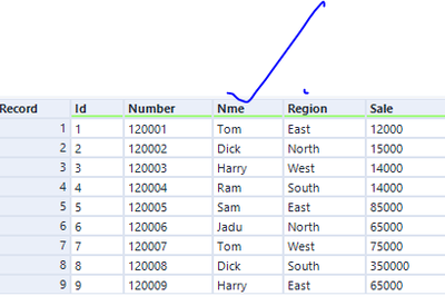 Kinetic_analytics_1-1647374310307.png Kinetic_analytics_1-1647374310307.png