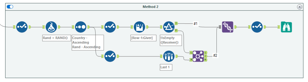 Secret Santa 2.png Secret Santa 2.png