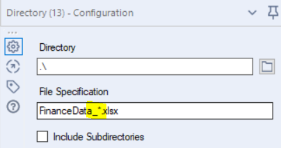 StephaneP_14-1646954259722.png StephaneP_14-1646954259722.png