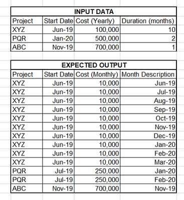 Untitled.png Untitled.png