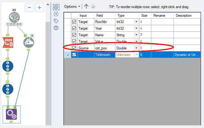 CristonS_29-1576021170094.png CristonS_29-1576021170094.png