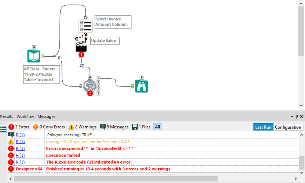 sample1.png sample1.png