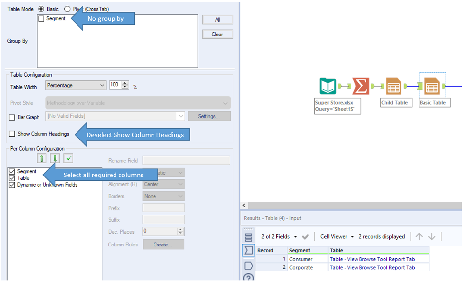 MeganDibble_1-1658874045204.png MeganDibble_1-1658874045204.png