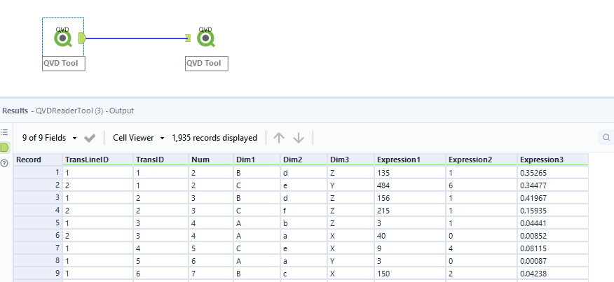 QVDtools.png QVDtools.png