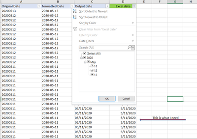 rrafferty2_0-1590006687438.png rrafferty2_0-1590006687438.png