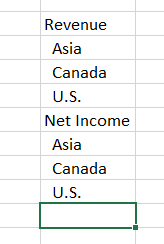 maddada_0-1680075194693.png maddada_0-1680075194693.png