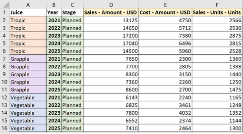 Nathan_Boynton_4-1626814338542.png Nathan_Boynton_4-1626814338542.png