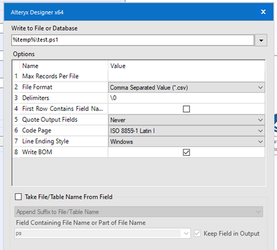 MatthewK_1-1620156892327.png MatthewK_1-1620156892327.png