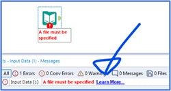 KM Blog2.jpg KM Blog2.jpg