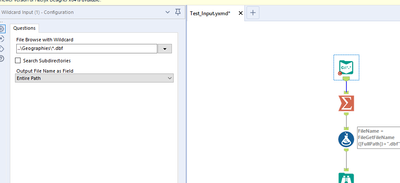 JakeW_0-1631223298305.png JakeW_0-1631223298305.png