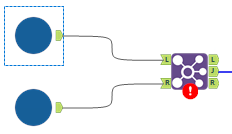 MartWClimber_1-1666093329653.png MartWClimber_1-1666093329653.png