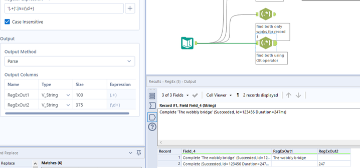 brandowd_0-1653045994763.png brandowd_0-1653045994763.png