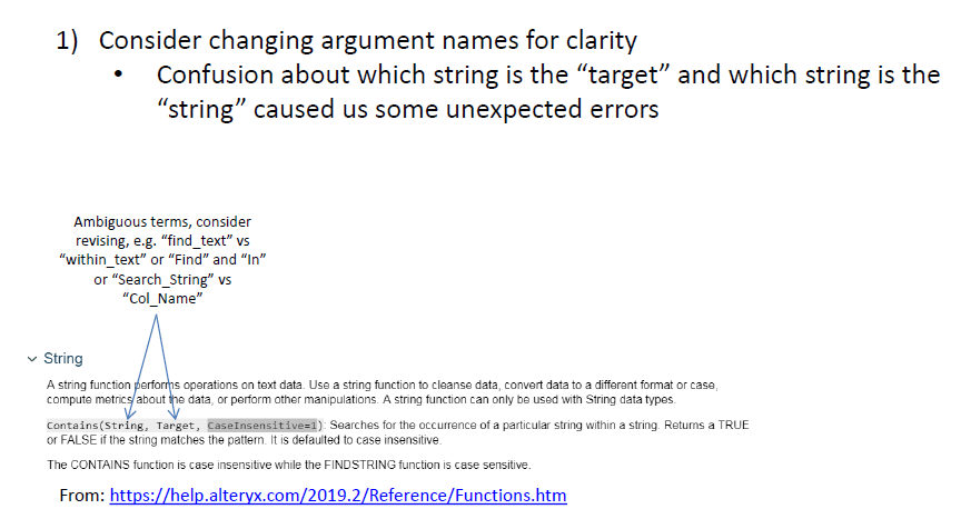 1) Contains function.PNG 1) Contains function.PNG