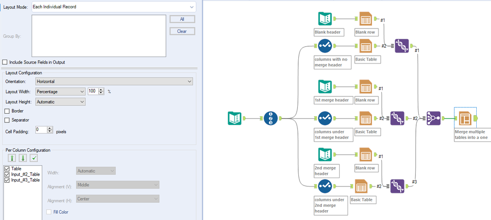 AlteryxMatt_12-1659563195291.png AlteryxMatt_12-1659563195291.png