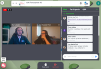 Capture d’écran 2020-11-05 à 19.22.38.png Capture d’écran 2020-11-05 à 19.22.38.png