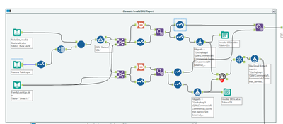 Vignesh_07_0-1670564885264.png Vignesh_07_0-1670564885264.png