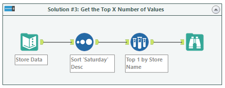 solution3.png solution3.png