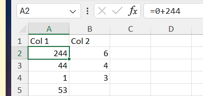 Screenshot 2024-07-05 170138.png Screenshot 2024-07-05 170138.png