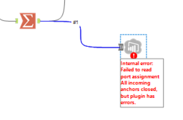 amandalanganke_0-1664463830391.png amandalanganke_0-1664463830391.png