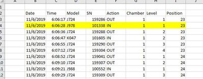 tfitzgerald_0-1584459452409.jpeg tfitzgerald_0-1584459452409.jpeg