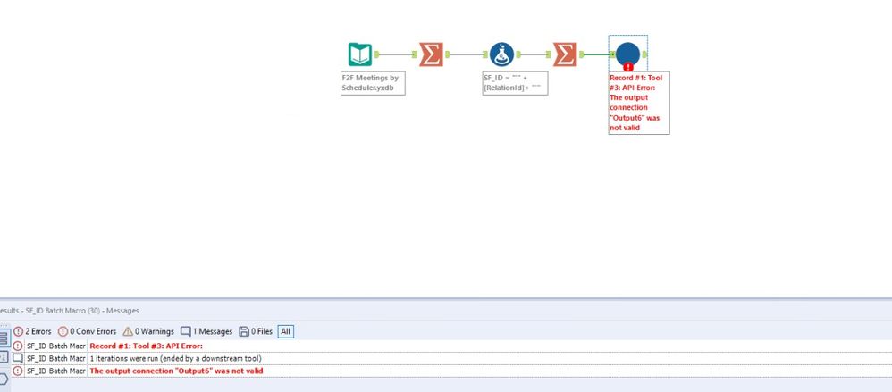 Annotation 2020-04-21 104733.jpg Annotation 2020-04-21 104733.jpg