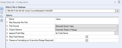 Praneeth1996_0-1687184736502.png Praneeth1996_0-1687184736502.png