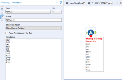msaxen2_2-1571843697779.png msaxen2_2-1571843697779.png
