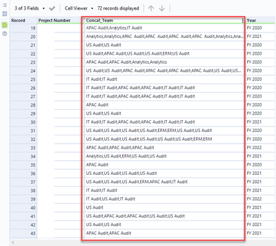 jw68937_0-1657307807044.png jw68937_0-1657307807044.png