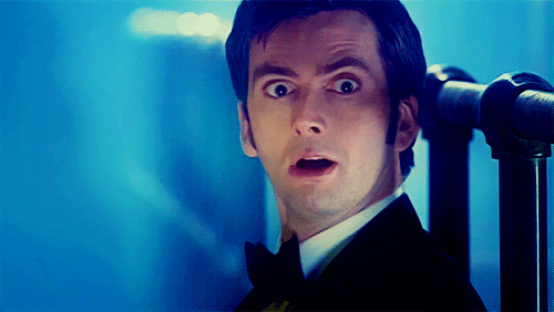 stoke.gif stoke.gif