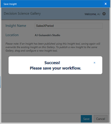Capture4.PNG Capture4.PNG