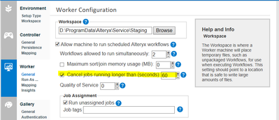 Greg_Murray_0-1580323613304.png Greg_Murray_0-1580323613304.png