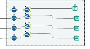 Capture.JPG Capture.JPG