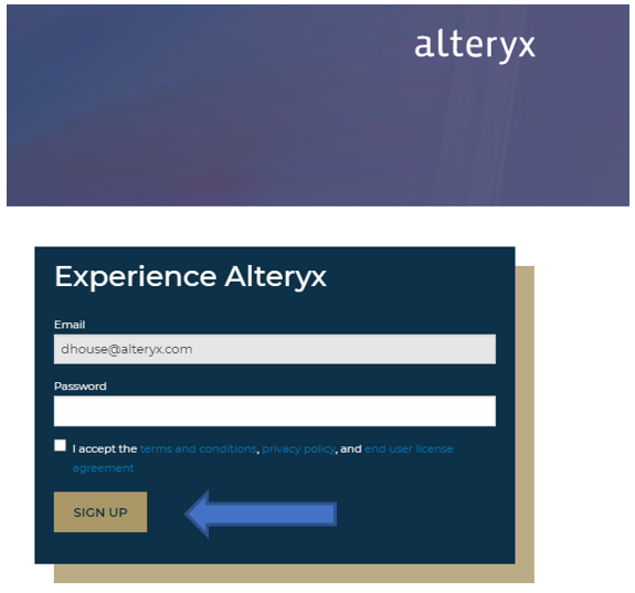 NeilR_22-1623190625474.png NeilR_22-1623190625474.png