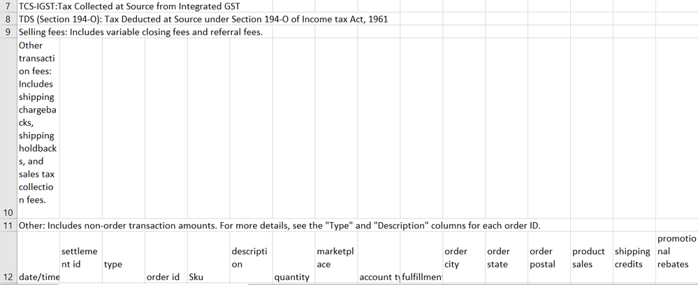 CSV sample.PNG CSV sample.PNG